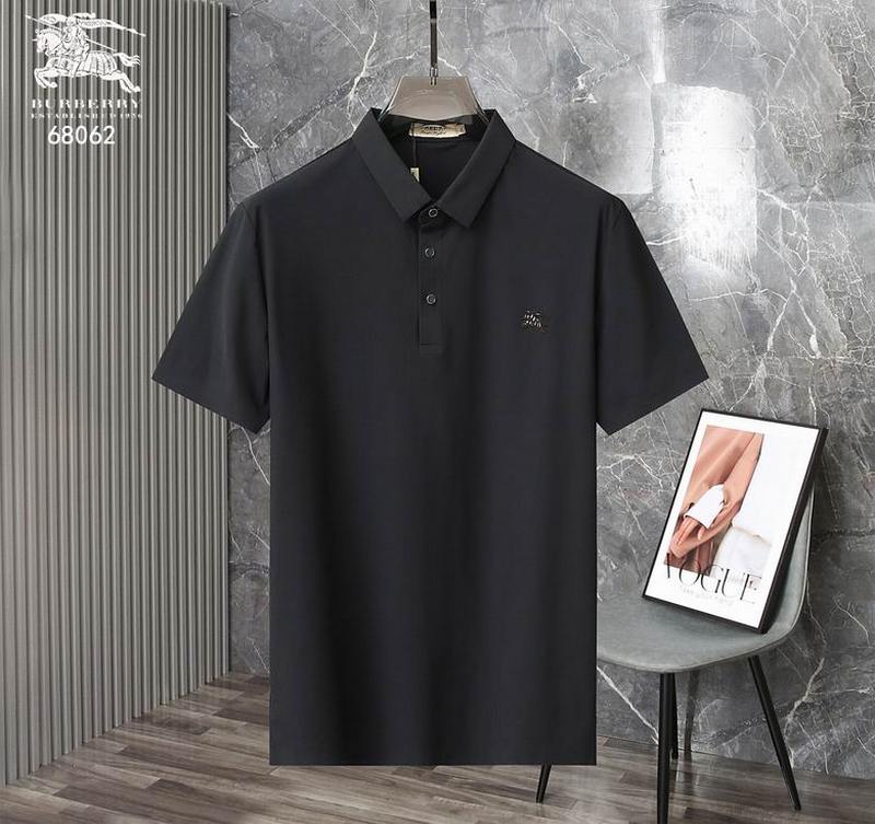 Burberry Men's Polo 32